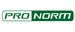PRONORM