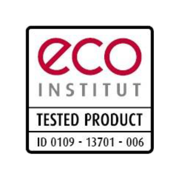 Colle Fermacell Greenline pour plaques de sol - bouteille de 1,0 KG