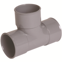 TE PIED DE BICHE FF 87'30 D.32