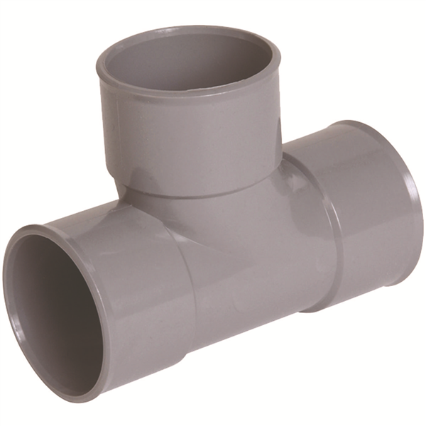 TE PIED DE BICHE FF 87'30 D.32