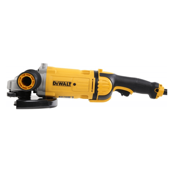 Meuleuse Dewalt DWE4579-QS 2600W Diamètre 230 mm