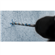 1%20%281%29.png