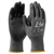 Taille 8