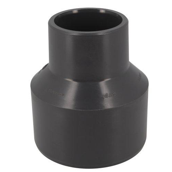 K62 reduction double d140x75 mf