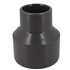 K62 reduction double d140x75 mf