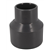 K62 reduction double d140x75 mf