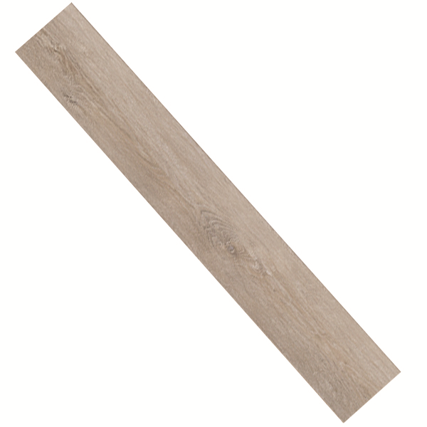 Lame vinyle imitation parquet à clipser CLIC 55 - Barn - 122 CM x 18,3 CM - ép.5 MM