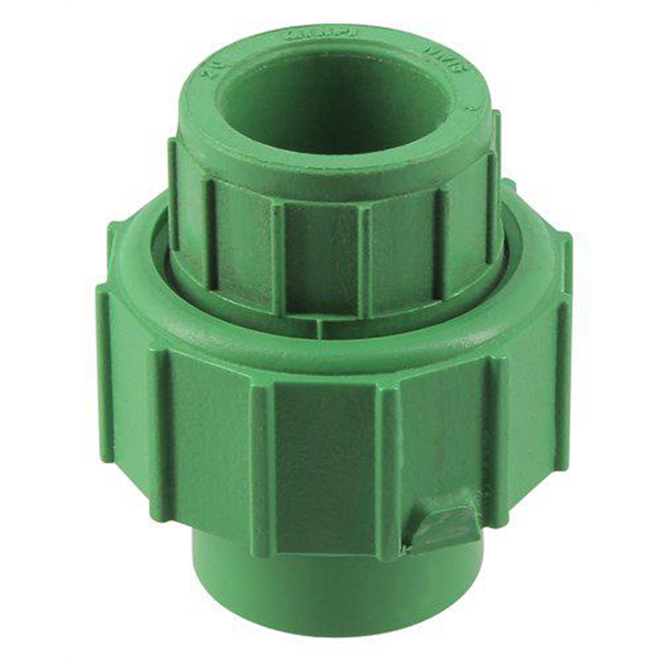 Kryo union 3 pieces d20 ff