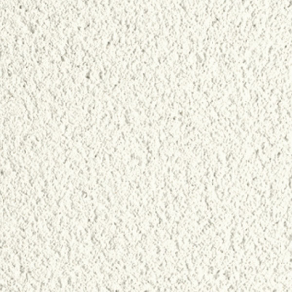 Mortier de jointoiement PARDÉCO JOINT Parex spécial façades neuves - G00 Blanc naturel - Sac de 25 KG