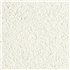 Mortier de jointoiement PARDÉCO JOINT Parex spécial façades neuves - G00 Blanc naturel - Sac de 25 KG