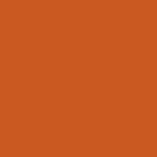 Dalle faux plafond 60x60 cm - Tonga A 22 - Bords droits - Couleur Ambre - ép. 22 mm