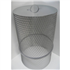 PANIER DEGRILLEUR 540 GALVA