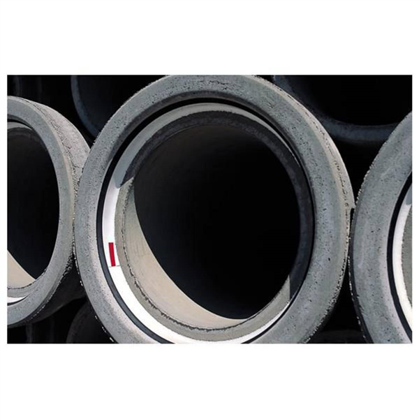 TUYAU D300 2,36M 135A JT.IB