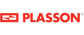 PLASSON