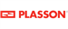 PLASSON