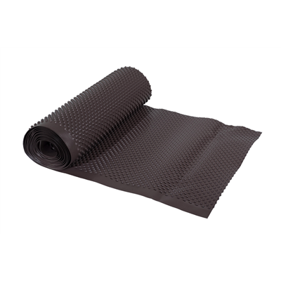 PROTECTION        20.0X3.00M LE M2