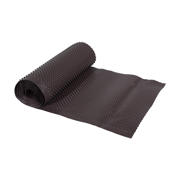 PROTECTION        20.0X1.00M LE M2