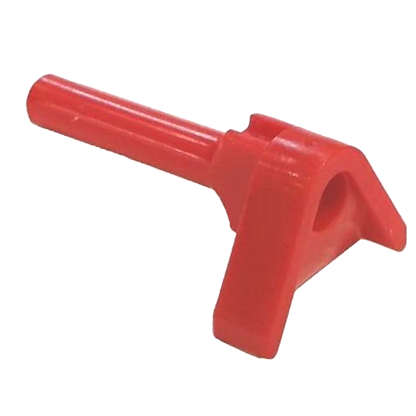 Adaptateur de tige Spit Paslode 401340 pour cloueur à gaz IM350 et IM350+