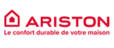 ARISTON