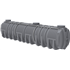 Cuve MILLENIUM STOCKAGE PE  33 000 L