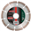 Disque diamant diamètre 115