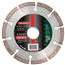disque diamant diamètre 115