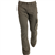 Jean de travail Rica Lewis stretch multi-poches kaki - Taille 52