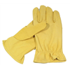 Equipements de protection des mains