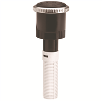 BUSE ROT. MP 800H (90D-210D)