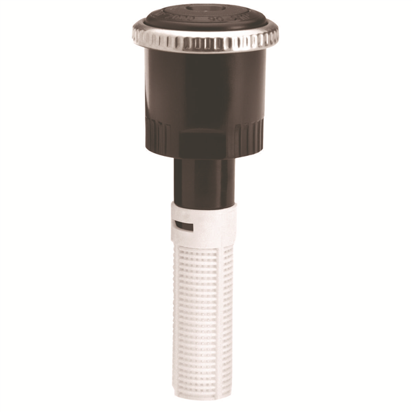 BUSE ROT. MP 800H (90D-210D)