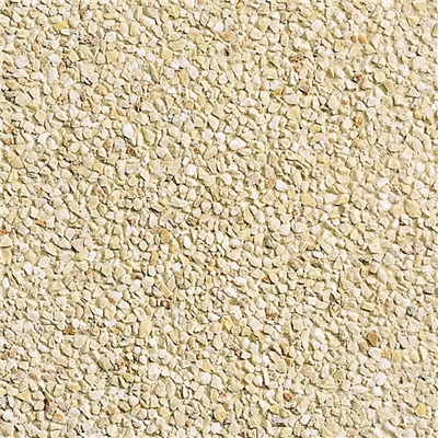 DALLE GRAVILLON 50X50X4 T7  MONTAIGNE