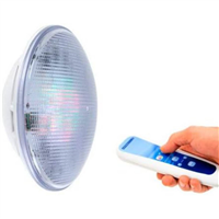 Kit 2 Led Lumiplus 1.11 Par 56