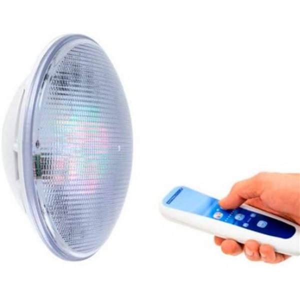 Kit 2 Led Lumiplus 1.11 Par 56