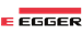 Egger