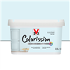 Peinture V33 colorissim satin couleur Bleu Zéphyr
