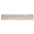 Plinthe carrelage effet bois en grès cérame émaillé - Pecan - 59,6 CM x 7,2 CM - Taupe