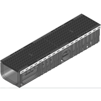 CAN200  RECYFIX+ X TYP 010 D400 1M