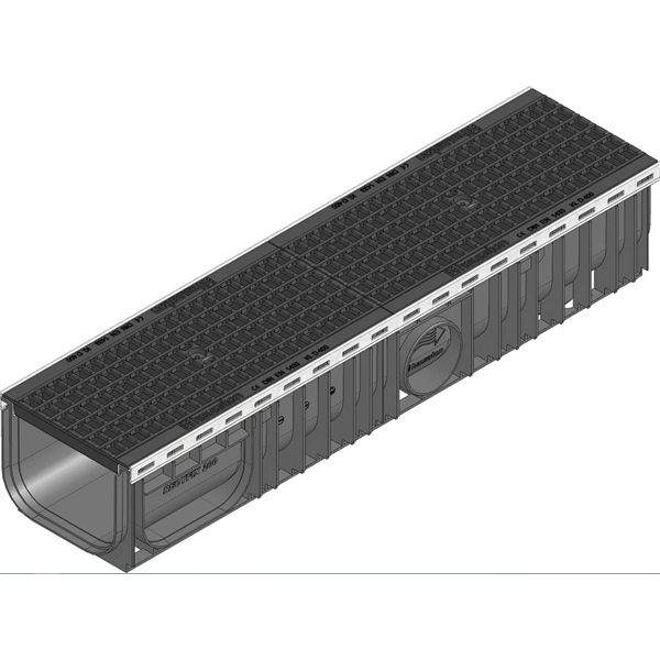 CAN200  RECYFIX+ X TYP 010 D400 1M