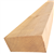 75x200 mm - Long. 5,50 ml