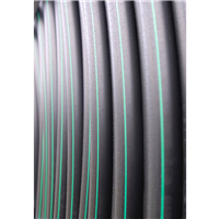 GAINE PE FO 40X3            C.100M