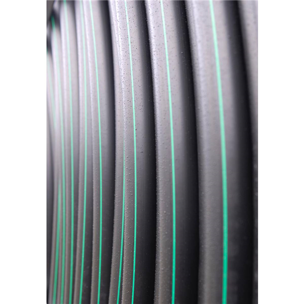 GAINE PE FO 40X3            C.100M