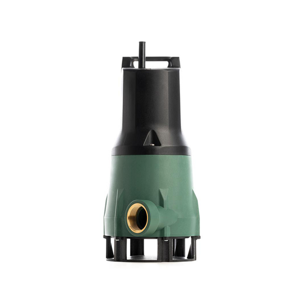 POSTE DE RELEVAGE EAUX USEES BIBOX-2C.DR2P-1400/600 M.