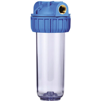 FILTRE SENIOR SINGLE(+) 3P-AFO-BX-TS