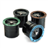 BUSE PLASTIQUE SERIE U10      U10H