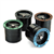 BUSE PLASTIQUE SERIE U10      U10H