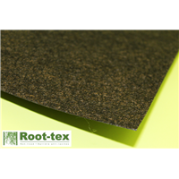 GEOT A-R ROOT-TEX 1,50X30M   LE M2