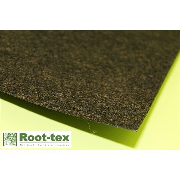 GEOT A-R ROOT-TEX 1,50X30M   LE M2