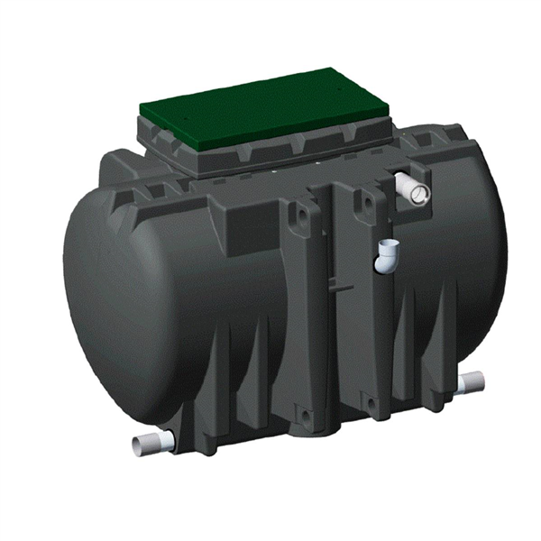 FILIERE BIONUT2/6054/05FS