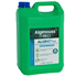 Nettoyant rénovateur pour bois naturel et exotique - Alginet bois - bidon de 5 litres