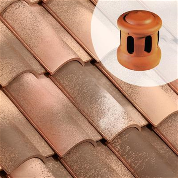 Lanterne 1006 - Diam. 160 mm (1006)